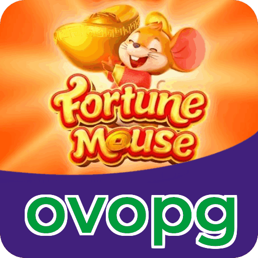 Fortune Tiger - Slot com RTP 96.81%