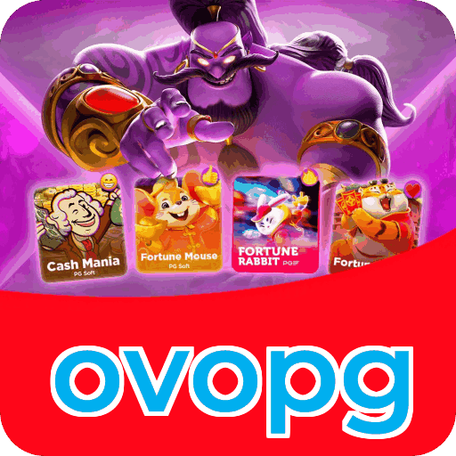 Comunidade ativa no Facebook