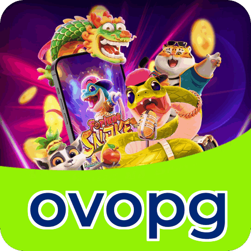 Jogos mobile otimizados
