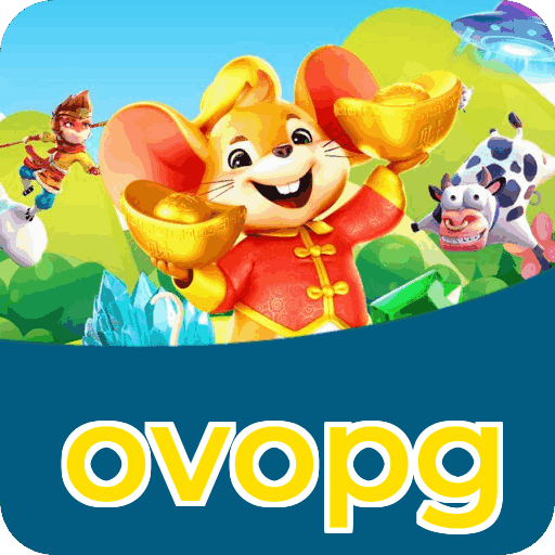 Mahjong Ways Slot - PG Soft