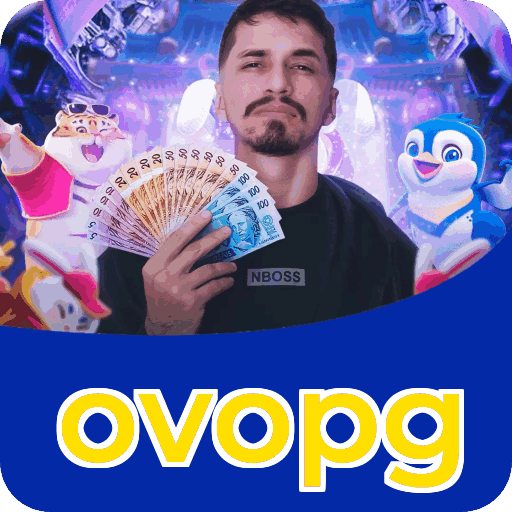 João Silva ganhou R$ 2.5M no Fortune Tiger