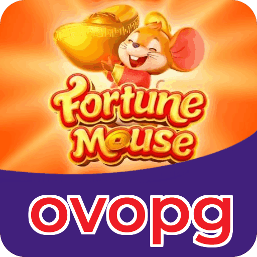 Equipe de suporte ao cliente da ovopg