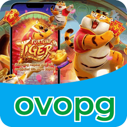 Download iOS ovopg