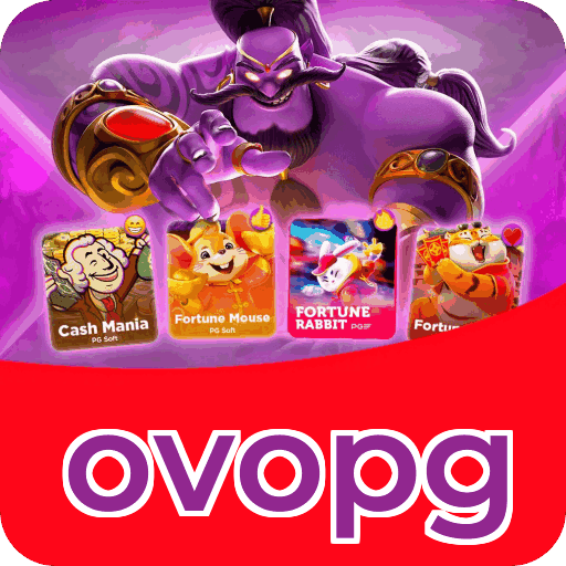 Gates of Olympus - Slot Pragmatic Play