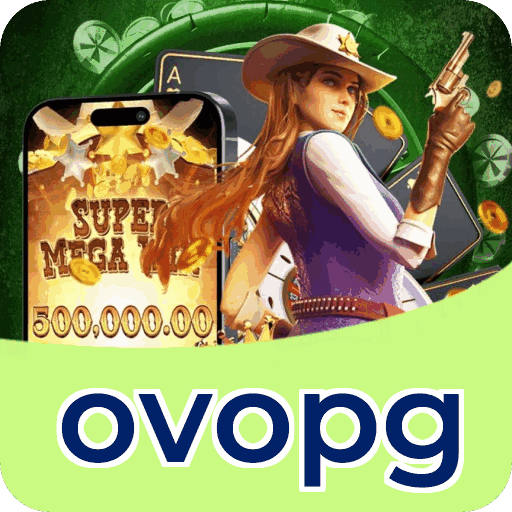 Promoções e bônus exclusivos da ovopg