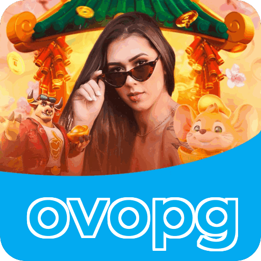 Download PC ovopg