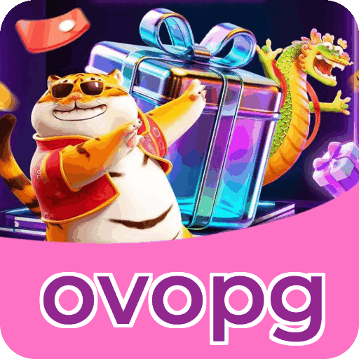 Performance ovopg