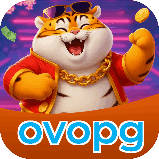 ovopg: Plataforma de Apostas Segura e Divertida