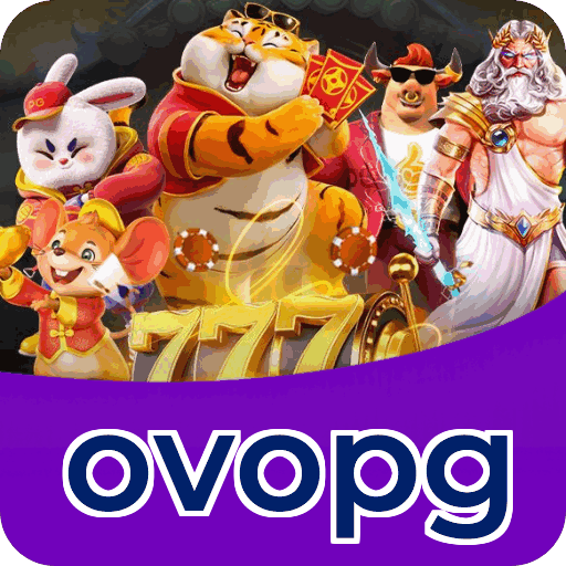 Baixar APK ovopg