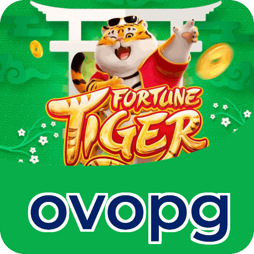 Login rápido no app ovopg