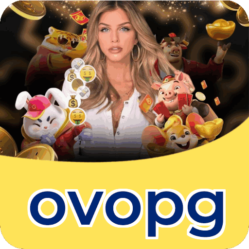 Fortune Tiger - RTP 96.81%