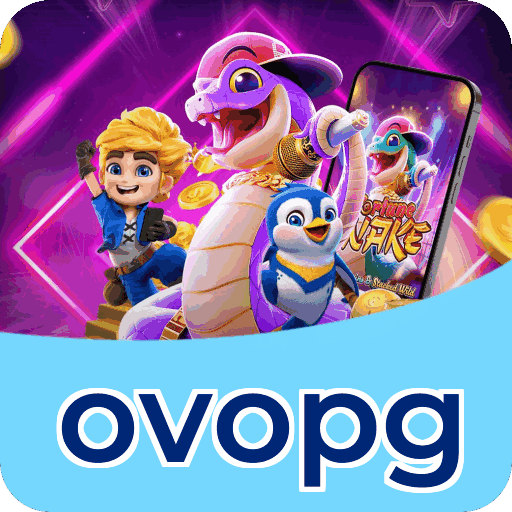 Roleta ao vivo Evolution Gaming com múltiplas câmeras