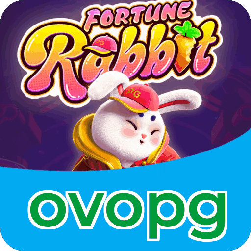 Instalar APK ovopg