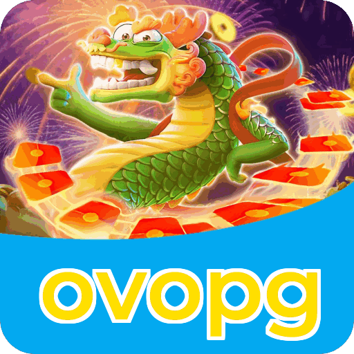 Cassino ao vivo com dealers reais da Evolution Gaming