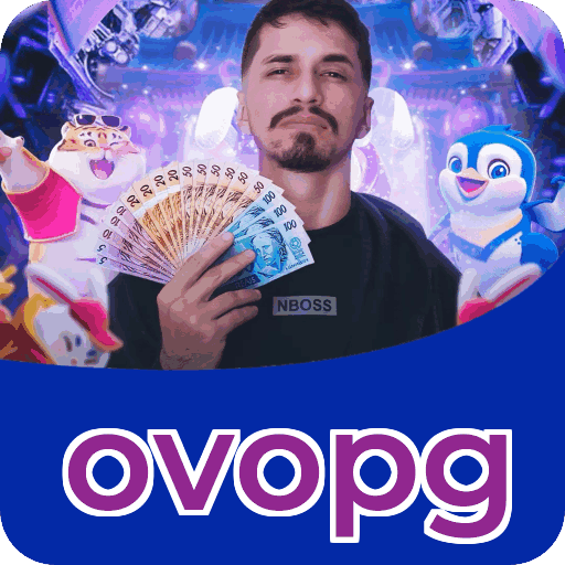 Poker variations - Texas Hold'em e Caribbean Stud